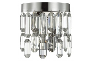 Накладной светильник Odeon Light Dakisa 4985/2W