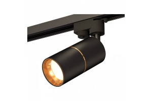 Светильник на штанге Ambrella Light XT XT6302020