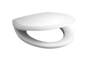 Сиденье для унитаза Ideal Standard Ocean (W300201)