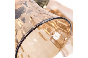 Люстра на штанге Arte Lamp Nicole A2702PL-5AB - 3