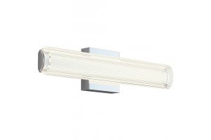 Подсветка для зеркал Maytoni Gelo MIR073WL-L14CH4K