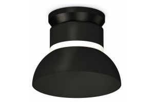 Накладной светильник Ambrella Light XS XS8102051