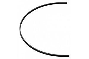 Трек накладной ST-Luce Farm ST025.439.00