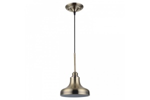 Подвесной светильник Lussole Sona LSL-3006-01 - 3