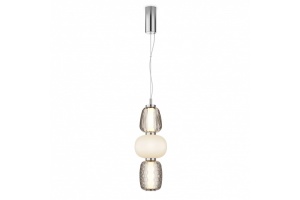 Подвесной светильник Maytoni Pattern MOD267PL-L28CH3K - 2