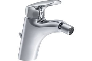 Смеситель AM.PM Bliss L F5383132 для биде