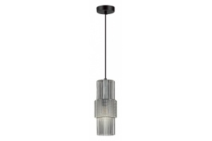 Подвесной светильник Odeon Light Pimpa 5016/1 - 2