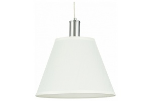 Подвесной светильник EVOLUCE Monza SLE111303-01
