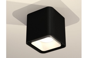Накладной светильник Ambrella Light XS XS7841001 - 2