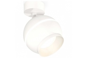 Спот Ambrella Light XM XM1101001