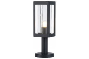 Наземный низкий светильник Ambrella Light ST ST2411