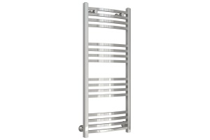 Полотенцесушитель водяной ДР АРКУС 1000х400 (Без покрытия)