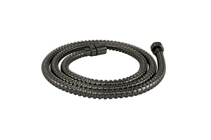 NEW A195 Шланг для душа - 2