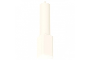 Подвесной светильник Ambrella Light XP XP7820003