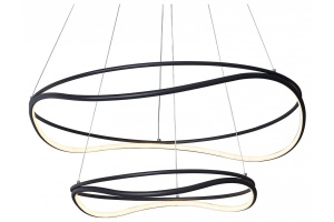 Подвесной светильник Lightstar Rotonda 736527