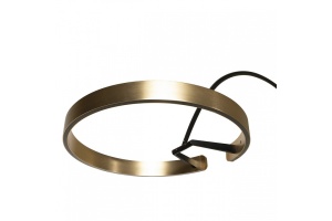 Торшер Loft IT Ring 10027 - 3