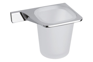 Стакан Art&max Gina (AM-G-2731)