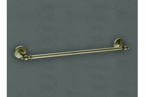 Полотенцедержатель Art&max Antic (AM-E-2624Q) - 3