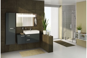 Подвесная раковина Ideal Standard Strada (K078201)