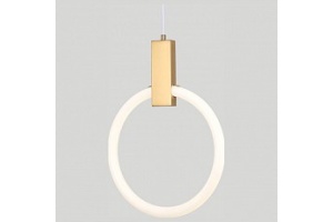 Подвесной светильник Lussole LSP-869 LSP-8694 - 2