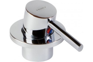 Смеситель Kludi Bozz для душа - 3