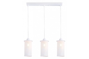 Подвесной светильник Ambrella Light TR TR8163