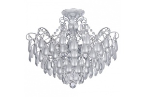 Потолочная люстра Freya Chabrol FR2302CL-06S