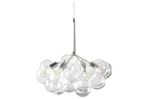 Подвесной светильник Loft it Bunch 10048/6 White