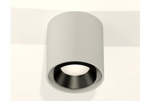 Накладной светильник Ambrella XS XS7724002 - 3