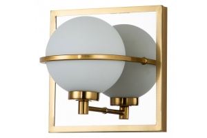 Бра Favourite Blob 3013-1W