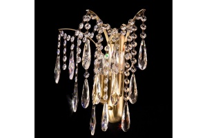 Бра Citilux Селена CL302323 - 3