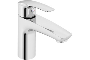 Смеситель Iddis Ray RAYSB00i01 для раковины