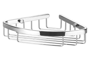 Полка Art&max  (AM-F-8936A-Do)