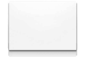 Экран для ванны боковой RAVAK Chrome (CZ72110A00)