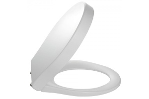 Сиденье для унитаза Jacob Delafon Formilia (6472K-00)