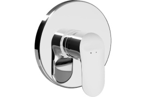 Смеситель AM.PM Like F8075000 для душа