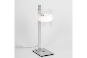 Настольная лампа декоративная Citilux Вирта CL139810 - 2