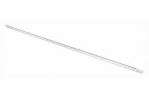 Трек накладной ST-Luce Трехфазная трековая система ST030.539.00