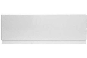 Экран для ванны фронтальный RAVAK Chrome (CZ72100A00)