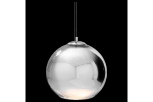 Подвесной светильник Loft it Copper Shade LOFT2026-E - 3