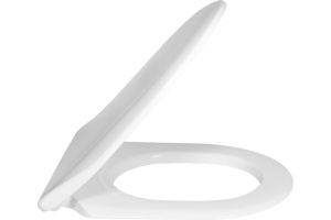 Унитаз подвесной Villeroy & Boch Subway 2.0 alpin (5614R2R1) - 2