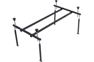 Каркас разборный универсальный 150 H53 (242516)