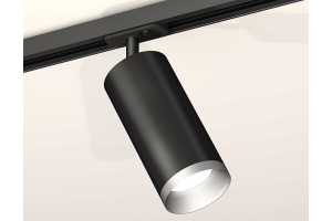 Светильник на штанге Ambrella Light XT XT7402102 - 2