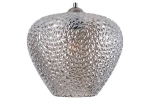 Подвесной светильник Divinare Capriccio 5004/04 SP-1