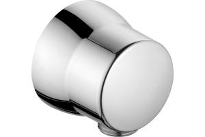 Шланговое подключение Kludi Sirena (6306005-00)