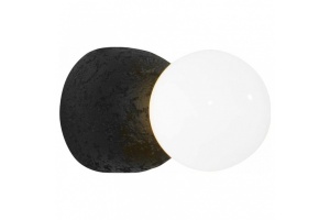 Накладной светильник Loft it Quill 10109W Dark grey - 2