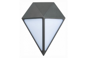 Накладной светильник ST-Luce Cubismo SL9500.441.01