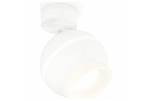 Спот Ambrella XM XM1101017 - 2