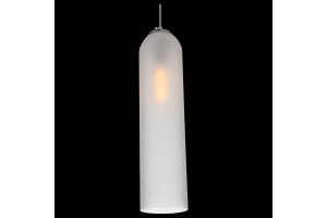 Подвесной светильник ST-Luce Callana SL1145.153.01 - 3