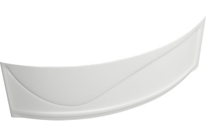 Экран Bas Николь L